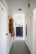 Zeemanstraat 100_31.jpg